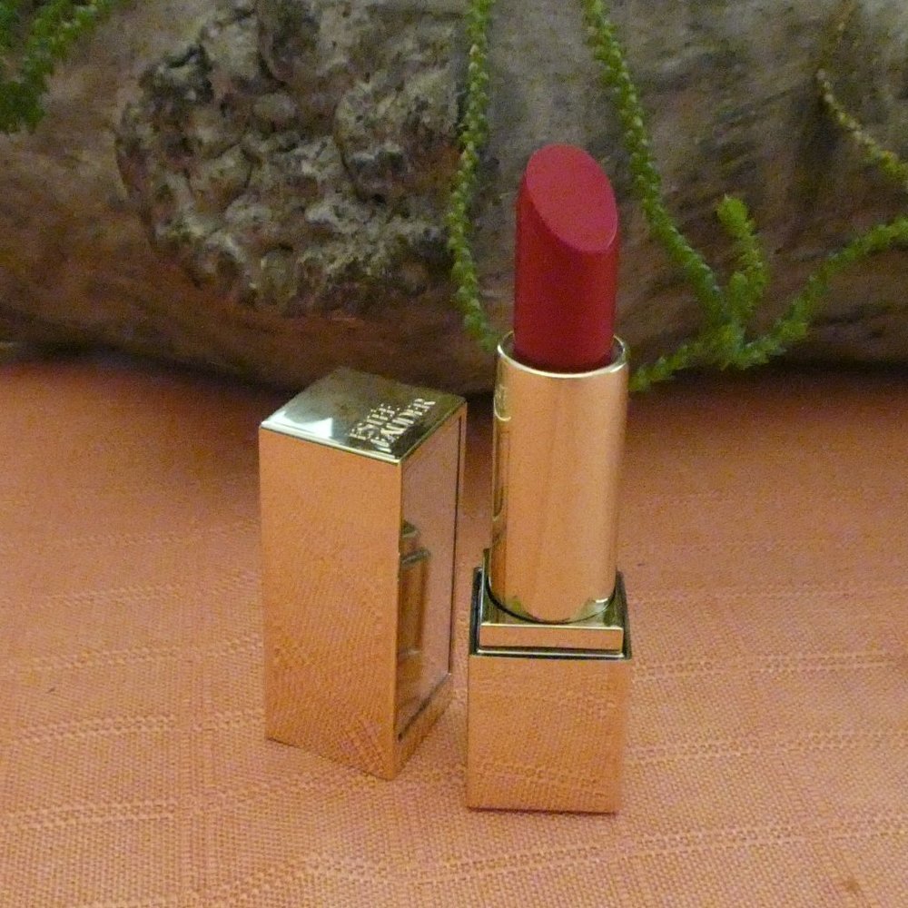 NEW ESTEE LAUDER PURE COLOR ENVY #340 ENVIOUS